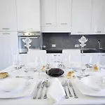 Villa Eden