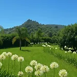 Villa Eden *